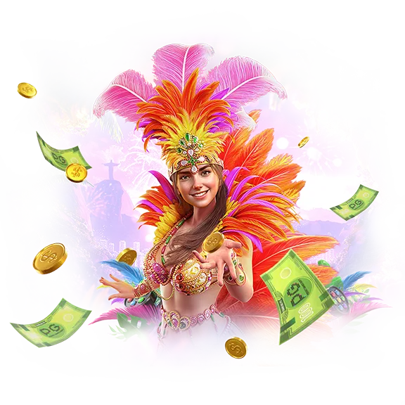 PERTANDINGANPIALADUNIA